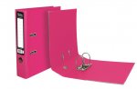 Pink Pukka Lever Arch File