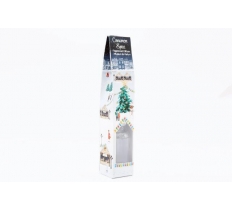 Christmas Scene Diffuser 30ml