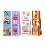 Swizzels 50ml Reed Diffuser MIXED