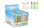 Party Bubbles 10 Pack ( Assorted Colours )