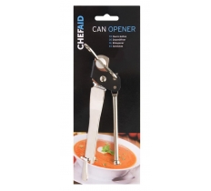 Chef Aid Wing Can Opener