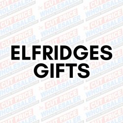 Elfridges Gifts