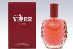 Red Viper (Pour Homme) 100ml