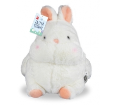 Easter Plush Bunny 23cm