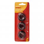 Eye Loupe Set 3 Pack