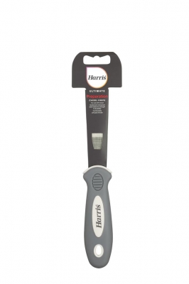 Harris Ultimate 1" Chisel Knife