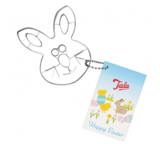 Tala Bunny Cutter