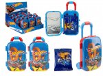 HOT WHEELS CANDY CASE x 12 Pack ( £1.34 Each )