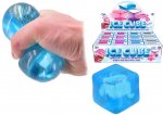 Squish Slow Release Sugar Ice Cube ( Assorted Colours )