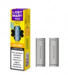 Lost Mary 4 In 1 Prefilled Vape Pod Triple mango x 10