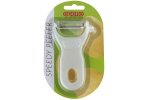 Apollo Peeler Speedy