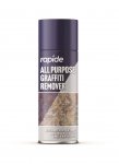 Rapide Graffiti Remover 250ml