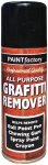 Graffiti Remover 250Ml