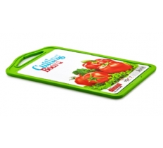 Small Chopping Board