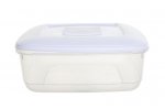 Whitefurze 7Lt Food Storage Box