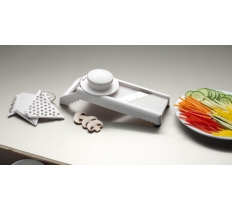 Chef Aid Multi Grater Mandolin