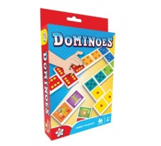 Dominoes