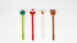 Xmas Novelty pens