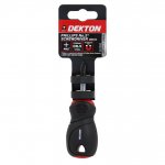 Dekton Phillips #2 Screwdriver 38mm