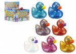 Glitter Duckies 4.5cm