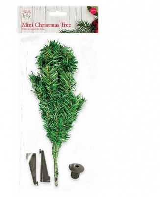 Mini Christmas Tree 45cm