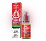 SKE E-liquid Watermelon Ice 20mg 10ml x 10