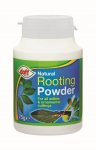 Doff Natural Rooting Powder 75g