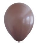 Kalisan 18" Standard Chocolate Brown 25 Pack