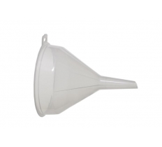 Whitefurze 14cm Funnel