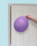 Balloon Stick-Ups 20 Pack