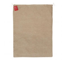 Plain Jute Sack 50 x 70cm