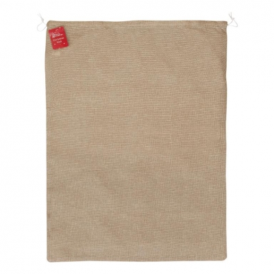 Plain Jute Sack 50 x 70cm