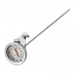 Tala Jam Thermometer With Clip