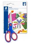 14cm Scissors