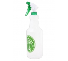 Spray Bottle Garden 900ml
