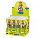 Brain Licker Squeeze Tube 80g X 12 ( 41p Each )