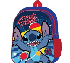 Disney Lilo & Stitch Backpack