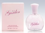 Pink Garden (Pour Femme) e100ml