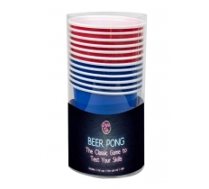 Beer Pong