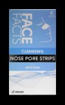 Face Facts Nose Pore Cleansing Strips