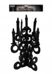 Candelabra (39cm)