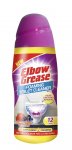 Elbow Grease Foaming Toilet Cleaner Berry Blast 500g