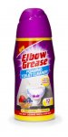 Elbow Grease Foaming Toilet Cleaner Berry Blast 500g