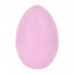 Easter Pink Jumbo Plastic Egg 14"