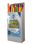 Water Blaster