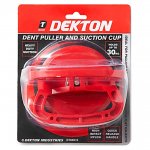 Dekton Dent Puller And Suction Cup