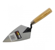 Amtech 6" Pointing Trowel