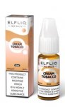 Elfliq E-liquid Snoow Tobacco 20mg 10ml x 10