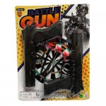 Pin Gun Set