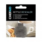 Chef Aid Kettle Descaler